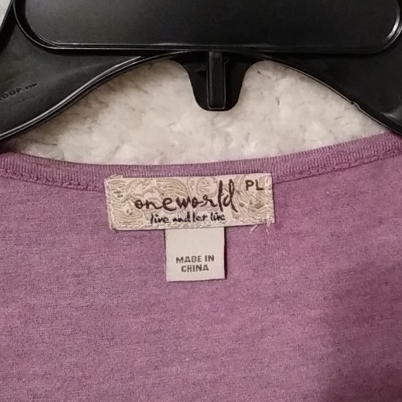 Top - Picture 3 of 6